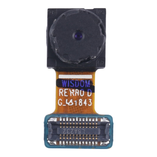 For Samsung Galaxy Tab A 8.0 & S Pen 2019 SM-P205/P200 Original Front Facing Camera - Camera Series by buy2fix | Online Shopping UK | buy2fix