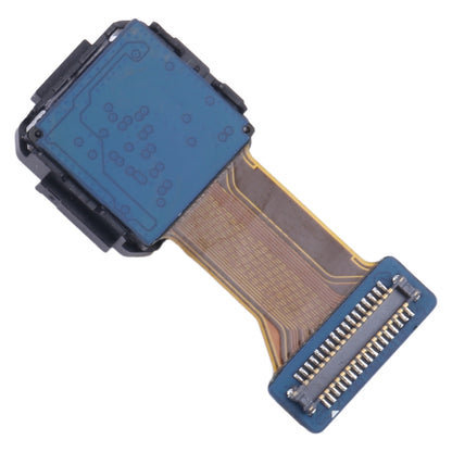 For Samsung Galaxy Tab A 8.0 & S Pen 2019 SM-P205/P200 Original Back Facing Camera - Camera Series by buy2fix | Online Shopping UK | buy2fix