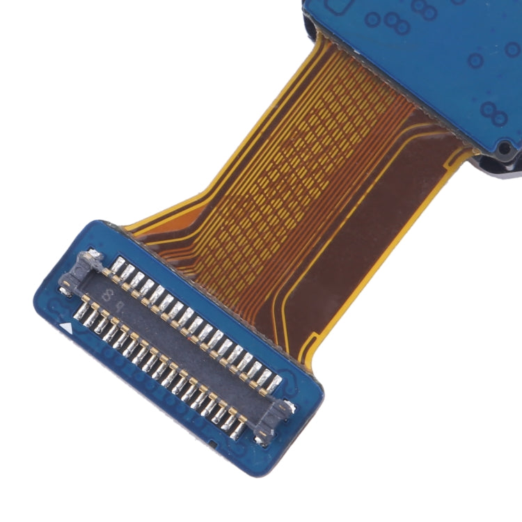 For Samsung Galaxy Tab A 8.0 & S Pen 2019 SM-P205/P200 Original Back Facing Camera - Camera Series by buy2fix | Online Shopping UK | buy2fix