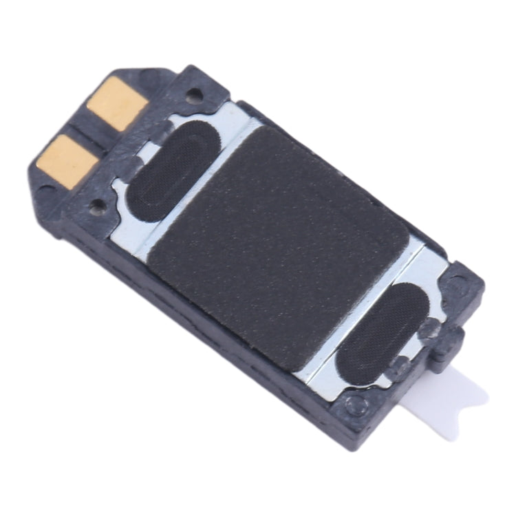 For Samsung Galaxy Tab A 8.0 & S Pen 2019 SM-P205 Original Earpiece Speaker - Earpiece Speaker by buy2fix | Online Shopping UK | buy2fix