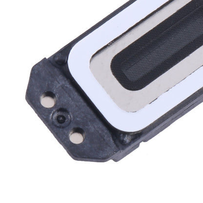 For Samsung Galaxy Tab A 8.0 & S Pen 2019 SM-P205 Original Earpiece Speaker - Earpiece Speaker by buy2fix | Online Shopping UK | buy2fix