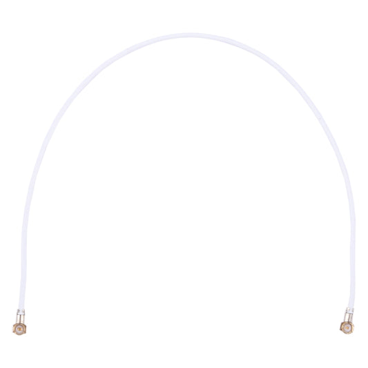 For Samsung Galaxy Tab A 8.0 & S Pen 2019 SM-P205/P200 Original Signal Flex Cable - Flex Cable by buy2fix | Online Shopping UK | buy2fix