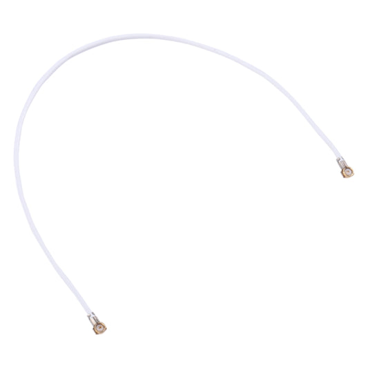 For Samsung Galaxy Tab A 8.0 & S Pen 2019 SM-P205/P200 Original Signal Flex Cable - Flex Cable by buy2fix | Online Shopping UK | buy2fix