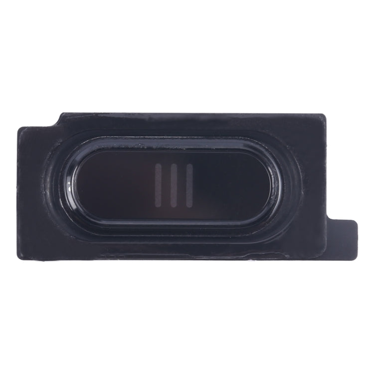 For Samsung Galaxy Tab Active3 8.0 SM-T570/T575 Original Menu Button - Others by buy2fix | Online Shopping UK | buy2fix