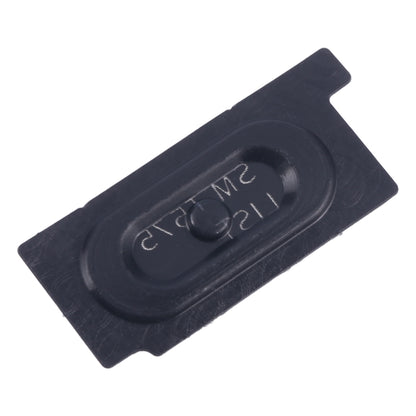 For Samsung Galaxy Tab Active3 8.0 SM-T570/T575 Original Menu Button - Others by buy2fix | Online Shopping UK | buy2fix