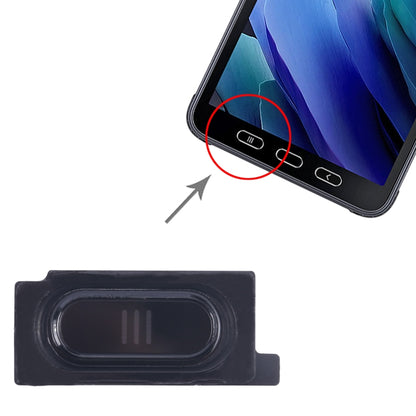 For Samsung Galaxy Tab Active3 8.0 SM-T570/T575 Original Menu Button - Others by buy2fix | Online Shopping UK | buy2fix