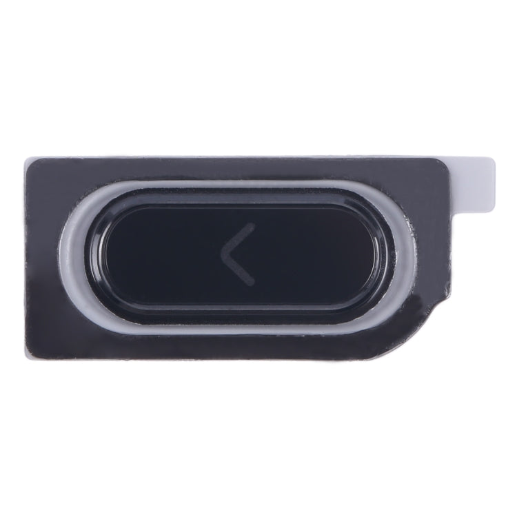 For Samsung Galaxy Tab Active3 8.0 SM-T570/T575 Original Return Button - Others by buy2fix | Online Shopping UK | buy2fix