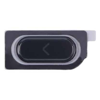 For Samsung Galaxy Tab Active3 8.0 SM-T570/T575 Original Return Button - Others by buy2fix | Online Shopping UK | buy2fix
