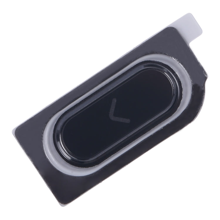For Samsung Galaxy Tab Active3 8.0 SM-T570/T575 Original Return Button - Others by buy2fix | Online Shopping UK | buy2fix