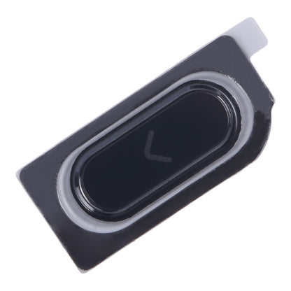 For Samsung Galaxy Tab Active3 8.0 SM-T570/T575 Original Return Button - Others by buy2fix | Online Shopping UK | buy2fix