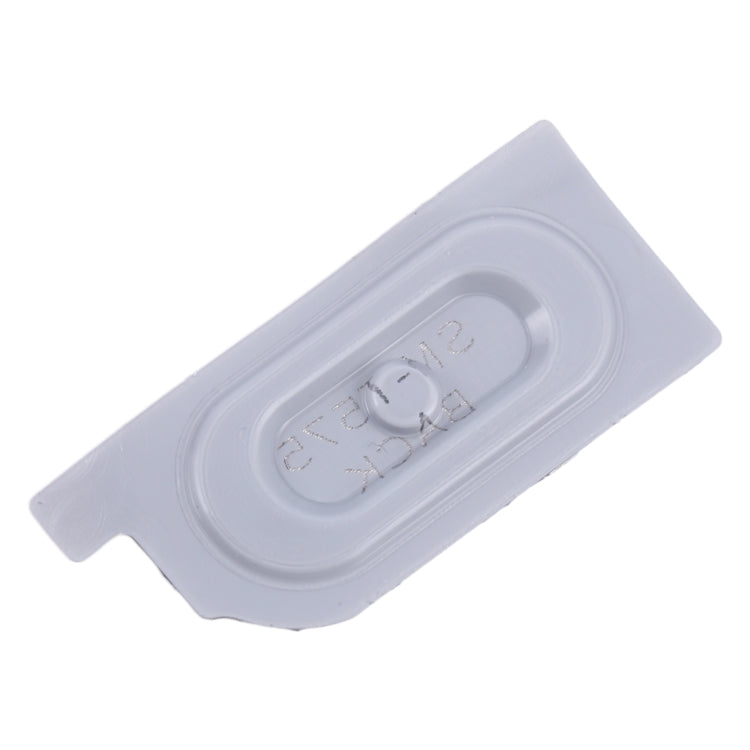 For Samsung Galaxy Tab Active3 8.0 SM-T570/T575 Original Return Button - Others by buy2fix | Online Shopping UK | buy2fix