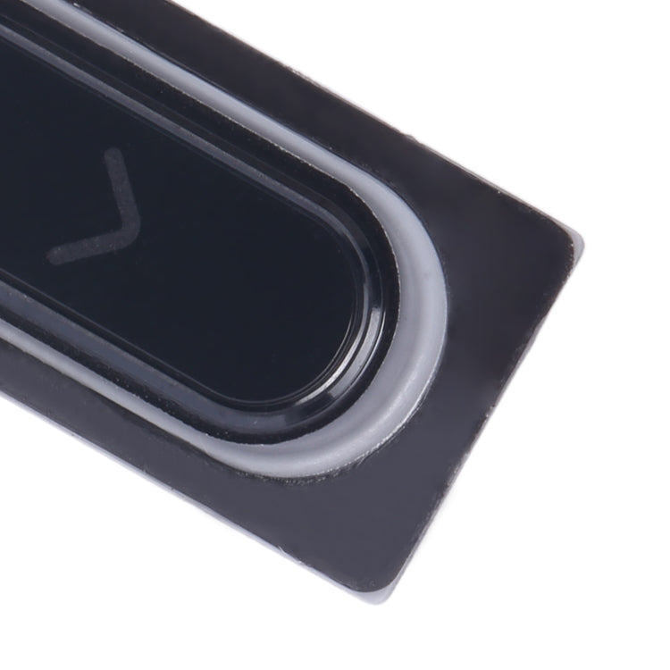 For Samsung Galaxy Tab Active3 8.0 SM-T570/T575 Original Return Button - Others by buy2fix | Online Shopping UK | buy2fix