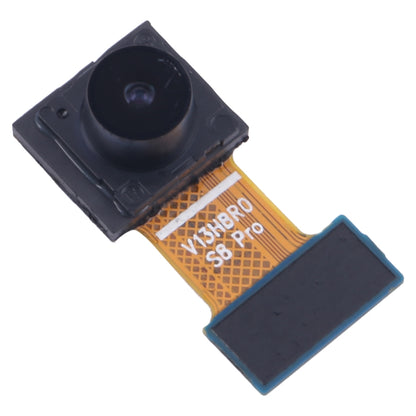 For Samsung Galaxy Tab S8+ SM-X800 Original Front Facing Camera - Camera Series by buy2fix | Online Shopping UK | buy2fix