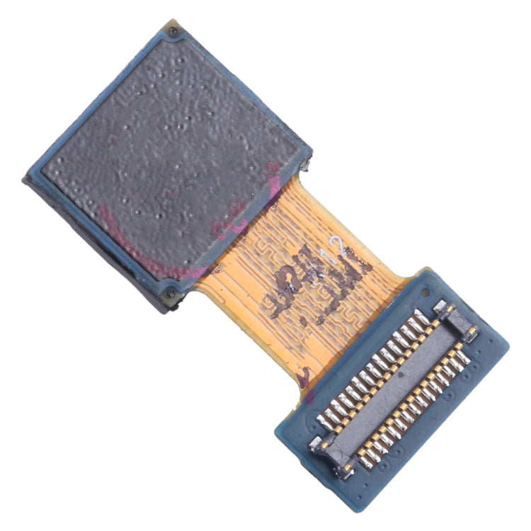 For Samsung Galaxy Tab S8+ SM-X800 Original Front Facing Camera - Camera Series by buy2fix | Online Shopping UK | buy2fix