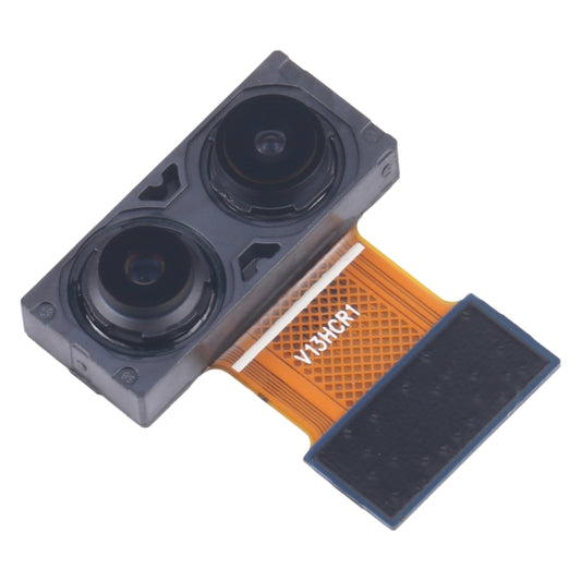 For Samsung Galaxy Tab S8 Ultra SM-X900 Original Front Facing Camera - Camera Series by buy2fix | Online Shopping UK | buy2fix