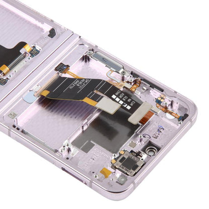 SPA3966P_4.jpg@cb3f42214e371ac530226a00a0a2a464