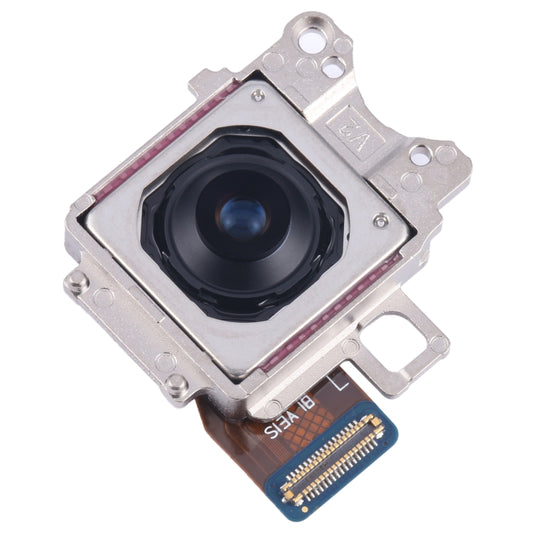 For Samsung Galaxy S24+ SM-S926B Original Back Facing Camera -  by buy2fix | Online Shopping UK | buy2fix