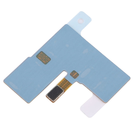 For Samsung Galaxy S23 Ultra SM-S918B Original NFC Wireless Charging Module -  by buy2fix | Online Shopping UK | buy2fix