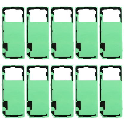 For Galaxy Note 8 10pcs Waterproof Adhesive Sticker - Adhesive Sticker by buy2fix | Online Shopping UK | buy2fix