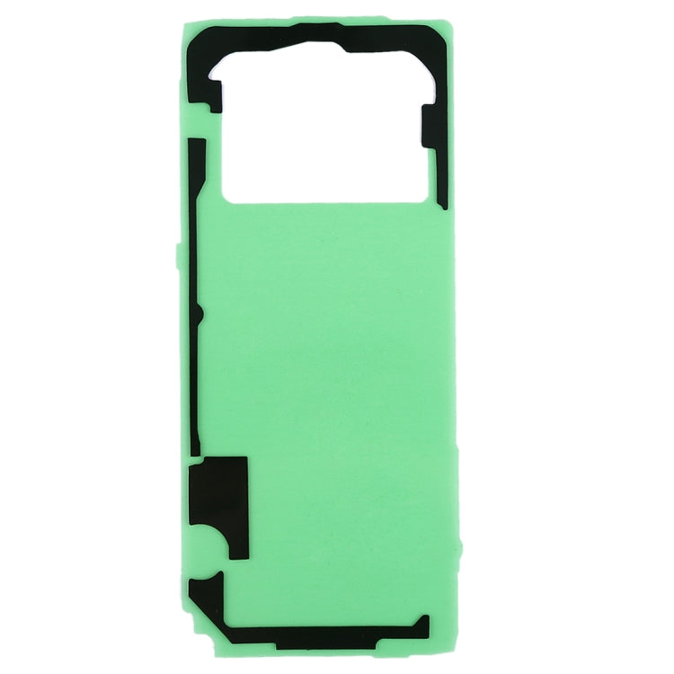 For Galaxy Note 8 10pcs Waterproof Adhesive Sticker - Adhesive Sticker by buy2fix | Online Shopping UK | buy2fix