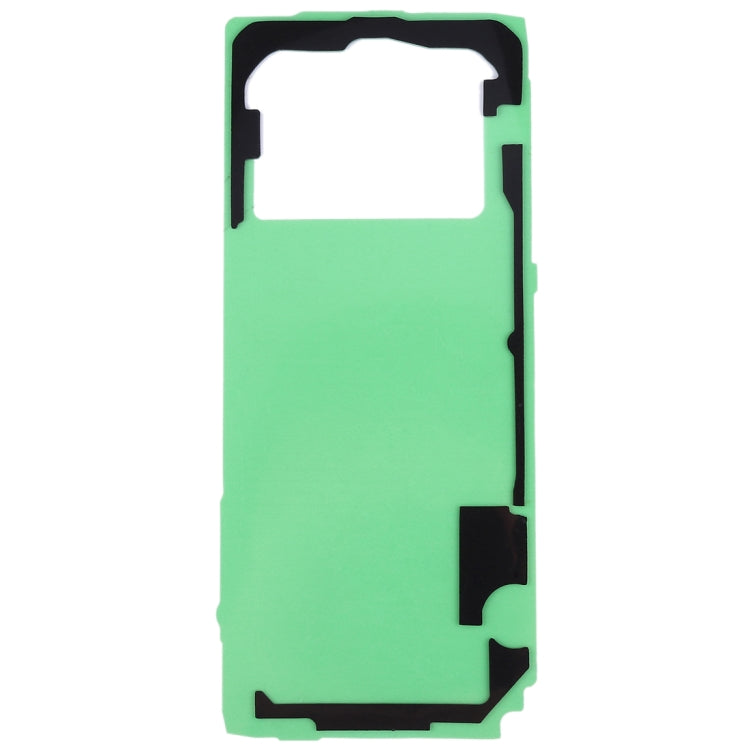 For Galaxy Note 8 10pcs Waterproof Adhesive Sticker - Adhesive Sticker by buy2fix | Online Shopping UK | buy2fix