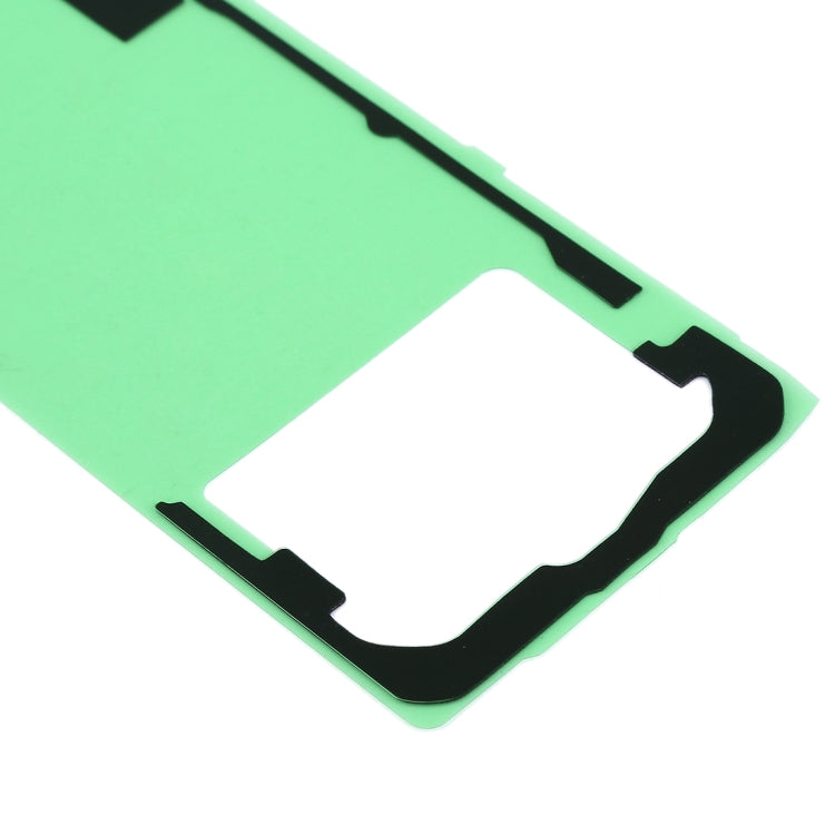 For Galaxy Note 8 10pcs Waterproof Adhesive Sticker - Adhesive Sticker by buy2fix | Online Shopping UK | buy2fix