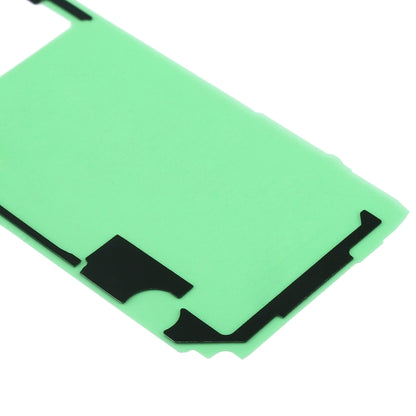For Galaxy Note 8 10pcs Waterproof Adhesive Sticker - Adhesive Sticker by buy2fix | Online Shopping UK | buy2fix
