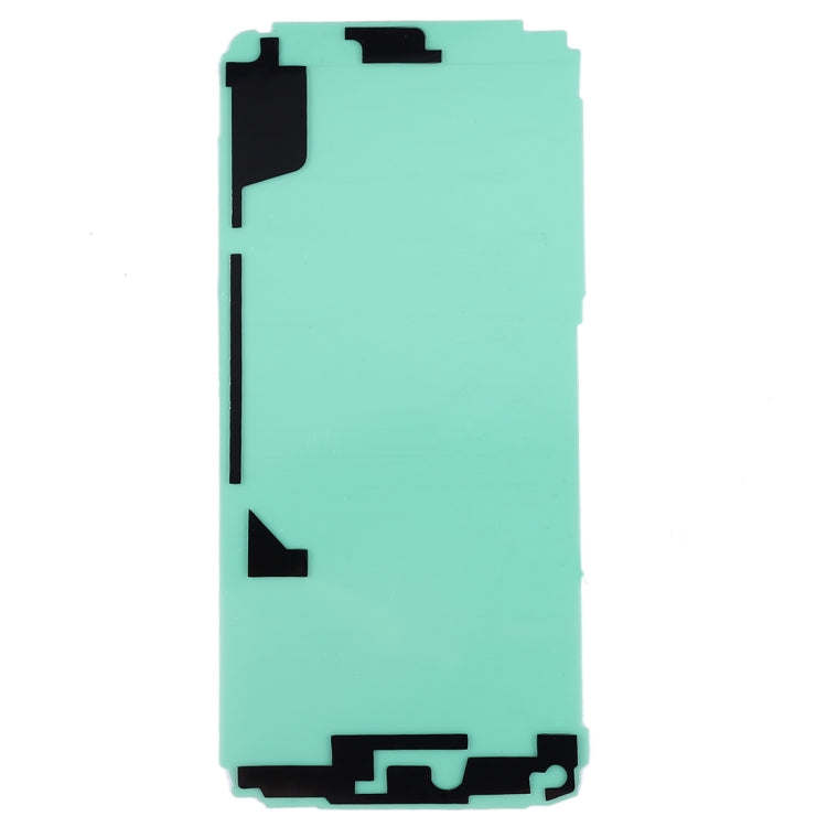 For Galaxy S7 10pcs Waterproof Adhesive Sticker - Adhesive Sticker by buy2fix | Online Shopping UK | buy2fix