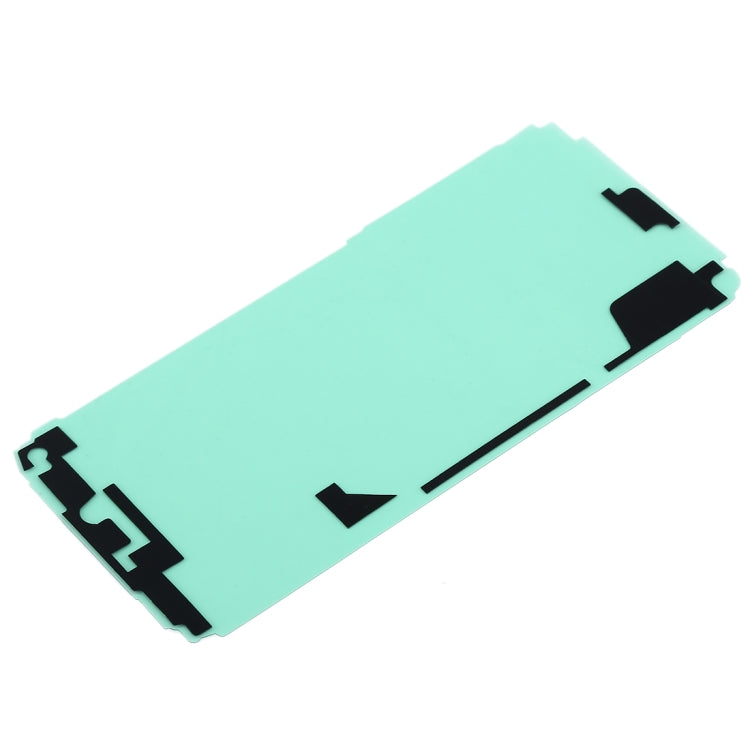 For Galaxy S7 10pcs Waterproof Adhesive Sticker - Adhesive Sticker by buy2fix | Online Shopping UK | buy2fix