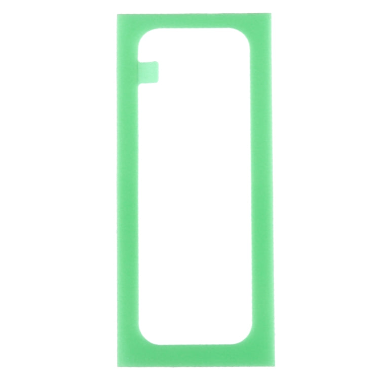 For Galaxy Note 8 10pcs Battery Adhesive Tape Stickers - Adhesive Sticker by buy2fix | Online Shopping UK | buy2fix