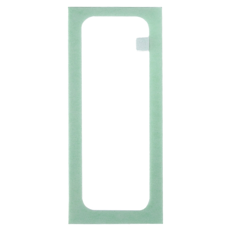 For Galaxy Note 8 10pcs Battery Adhesive Tape Stickers - Adhesive Sticker by buy2fix | Online Shopping UK | buy2fix