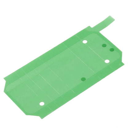 For Galaxy S8+ / G955 10pcs Battery Adhesive Tape Stickers - Adhesive Sticker by buy2fix | Online Shopping UK | buy2fix