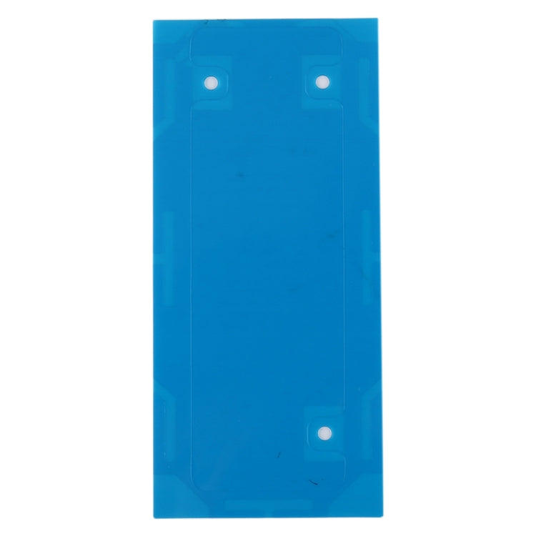 For Galaxy S7 Edge 10pcs Battery Adhesive Tape Stickers - Adhesive Sticker by buy2fix | Online Shopping UK | buy2fix