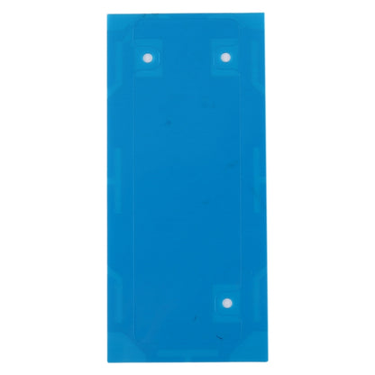 For Galaxy S7 Edge 10pcs Battery Adhesive Tape Stickers - Adhesive Sticker by buy2fix | Online Shopping UK | buy2fix