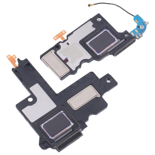 For Samsung Galaxy Tab S7 FE SM-T736 1set Original Speaker Ringer Buzzer - Speaker Ringer Buzzer by buy2fix | Online Shopping UK | buy2fix