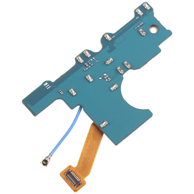 For Samsung Galaxy Tab S7+ SM-T976 Original Light Sensor + WiFi Small Board - Others by buy2fix | Online Shopping UK | buy2fix