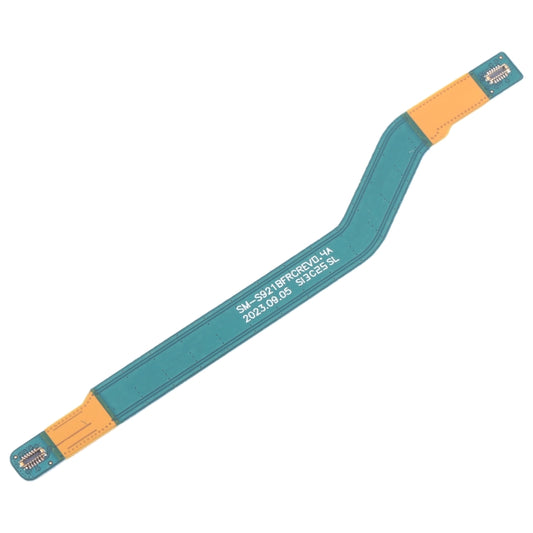 For Samsung Galaxy S24 SM-S921B OEM Signal Flex Cable -  by buy2fix | Online Shopping UK | buy2fix