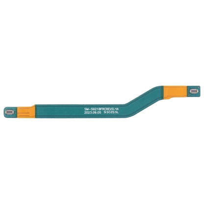 For Samsung Galaxy S24 SM-S921B OEM Signal Flex Cable -  by buy2fix | Online Shopping UK | buy2fix