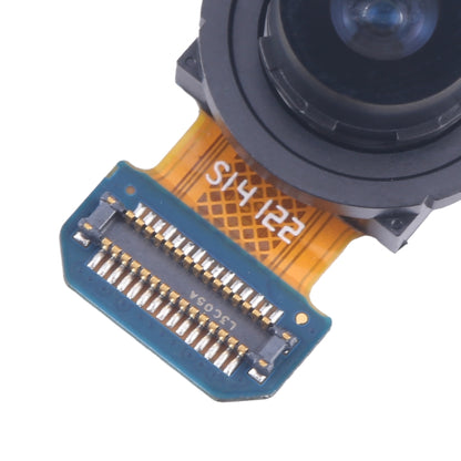 For Samsung Galaxy S23 FE SM-F711B Original Wide Camera - Camera by buy2fix | Online Shopping UK | buy2fix