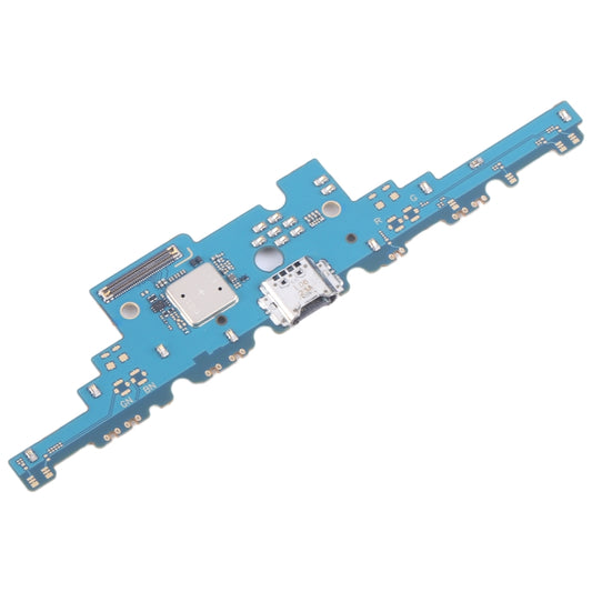 For Samsung Galaxy Tab S7+ SM-T970 WiFi Version Original Charging Port Board - Tail Connector by buy2fix | Online Shopping UK | buy2fix