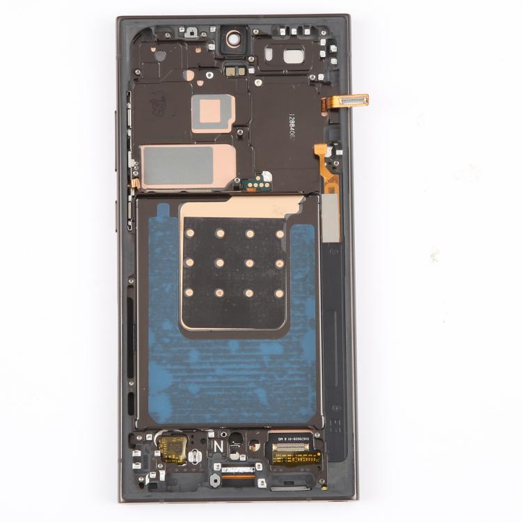 SPA4119B_2.jpg@1f89481c81b9cd433ce506831314dde8