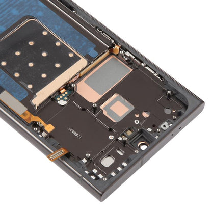 SPA4119B_4.jpg@ccaffc0eac8b6bd7e879f242d6899921