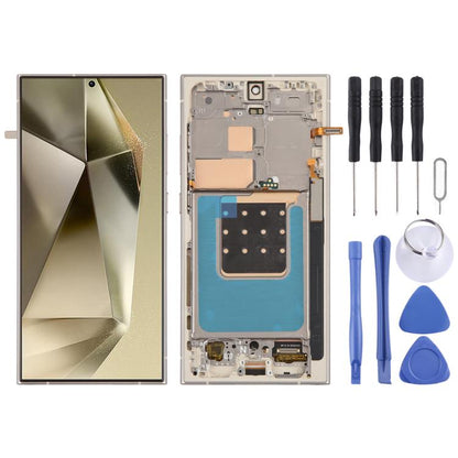 SPA4119J.jpg@e68dada6de148ed425050880f978b88c