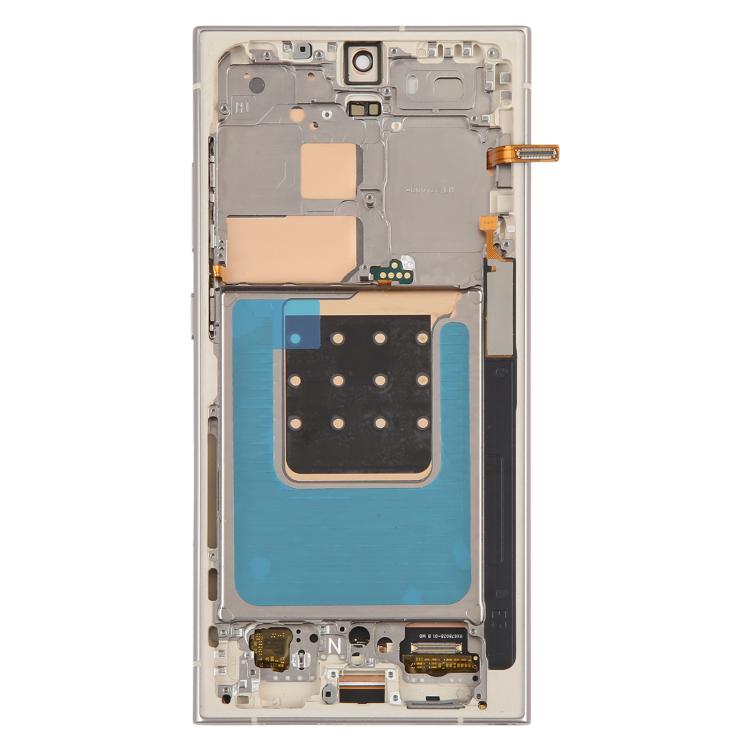 SPA4119J_2.jpg@434e7412ab89169c989f967720e9c7f6