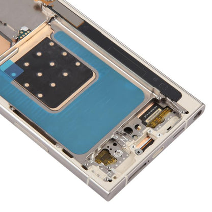 SPA4119J_3.jpg@ec146a031f4cd3f43f4b2ab364828051