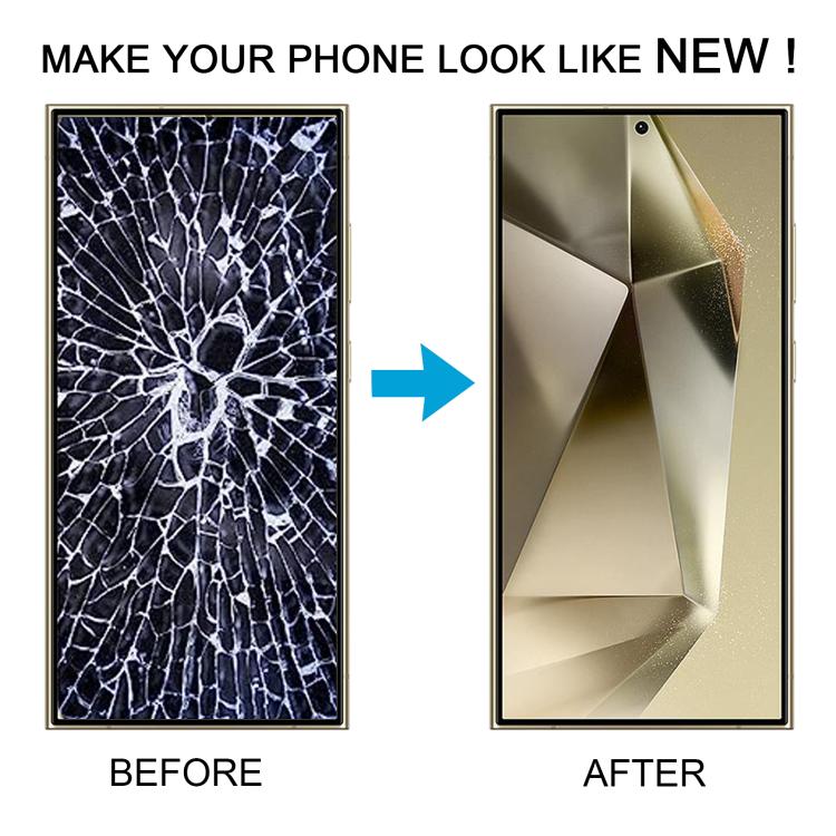 SPA4119_B2.jpg@ddfc470fc2d5b0bcf9eb7e4b52c6af4f