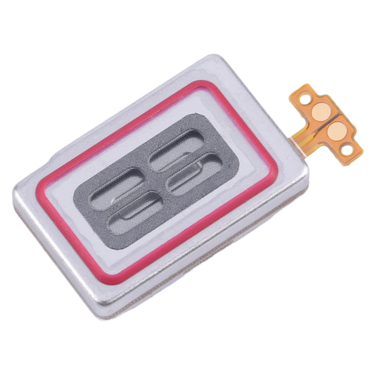 For Samsung Galaxy S23 FE SM-F711B Original Earpiece Speaker -  by buy2fix | Online Shopping UK | buy2fix
