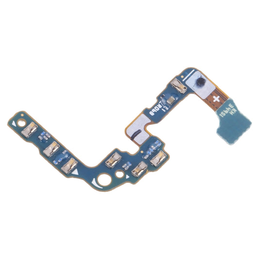 For Samsung Galaxy S24 SM-S921B Original Earpiece Speaker Flex Cable -  by buy2fix | Online Shopping UK | buy2fix