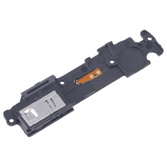 For Samsung Galaxy Z Flip6 SM-F741B Original Speaker Ringer Buzzer - Speaker Ringer Buzzer by buy2fix | Online Shopping UK | buy2fix