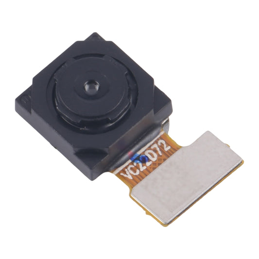 For Samsung Galaxy M55 SM-M556B Original Macro Camera - Camera Series by buy2fix | Online Shopping UK | buy2fix